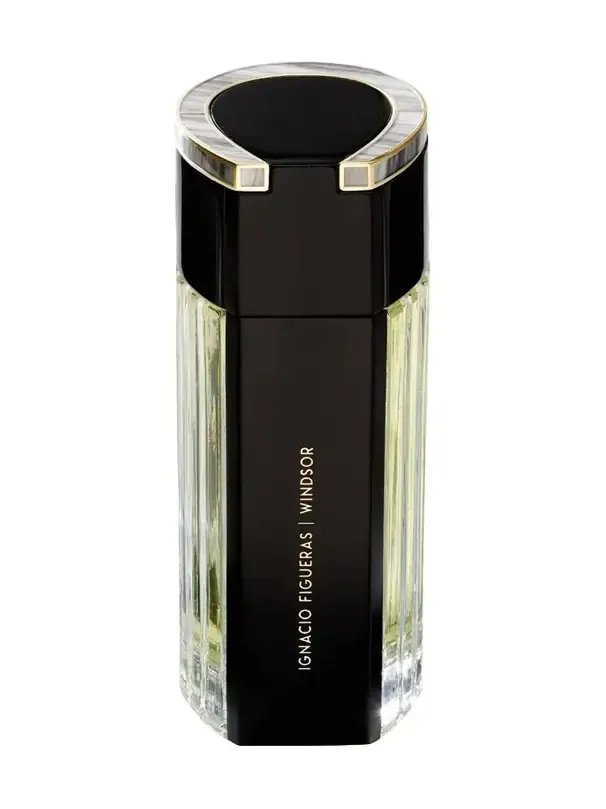 Ignacio Figueras Windsor Eau de Parfum Spray, 3.4 oz./ 100 mL