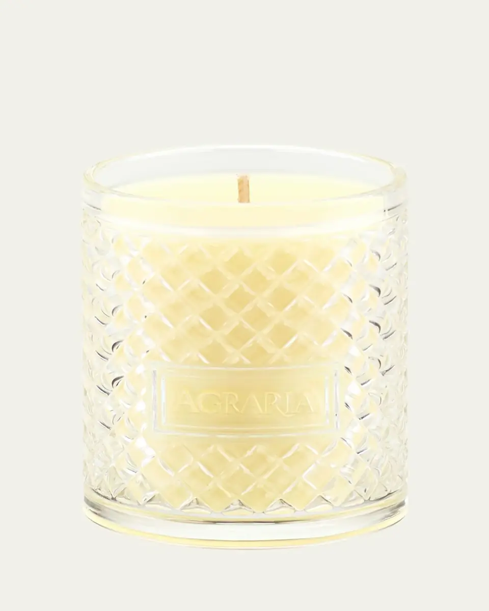 Agraria 7 oz. Golden Cassis Perfume Candle | Thumbnail 2