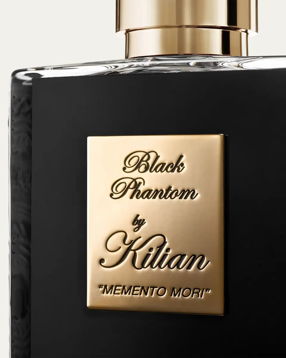 Kilian Black Phantom Eau de Parfum, 1.7 oz./ 50 mL | Thumbnail 2 Kilian Black Phantom Eau de Parfum, 1.7 oz./ 50 mL | Thumbnail 2