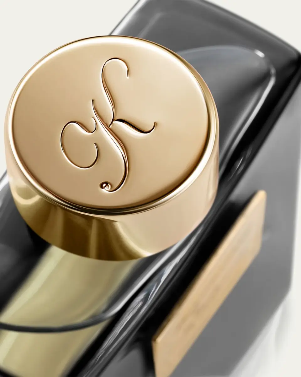 Kilian Black Phantom Eau de Parfum, 1.7 oz./ 50 mL | Thumbnail 3 Kilian Black Phantom Eau de Parfum, 1.7 oz./ 50 mL | Thumbnail 3