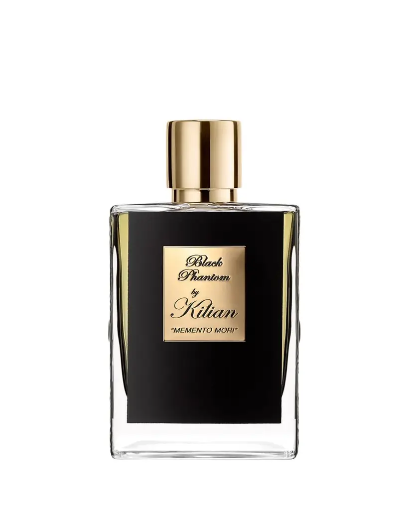 Kilian Black Phantom Eau de Parfum, 1.7 oz./ 50 mL | Image 1 Kilian Black Phantom Eau de Parfum, 1.7 oz./ 50 mL | Image 1