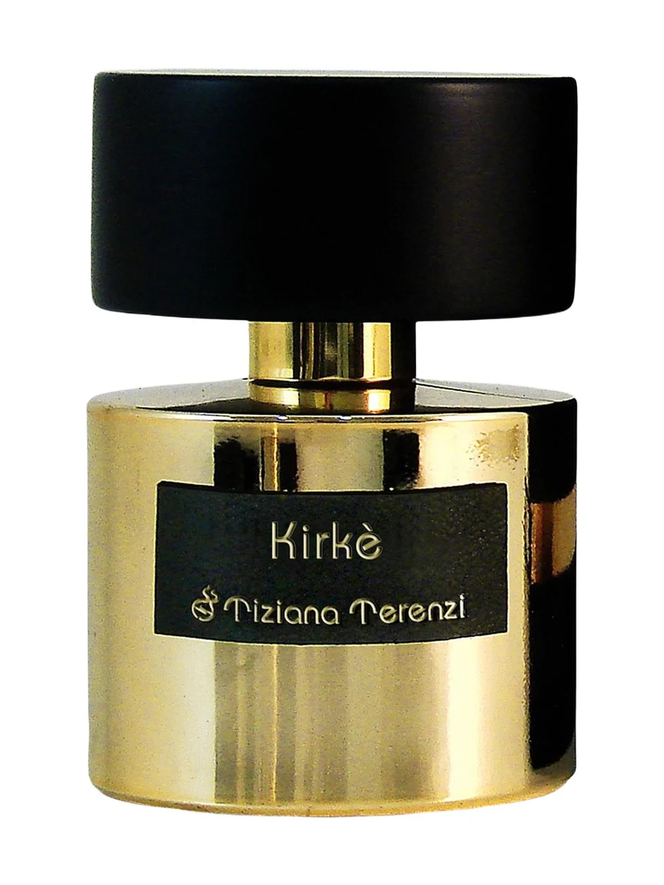 Tiziana Terenzi Kirke Extrait de Parfum, 3.4 oz.