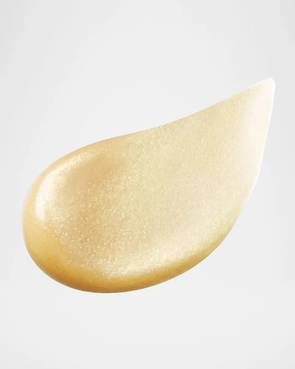CLÉ DE PEAU BEAUTÉ Precious Gold Vitality Mask, 2.7 oz. | Thumbnail 2 CLÉ DE PEAU BEAUTÉ Precious Gold Vitality Mask, 2.7 oz. | Thumbnail 2