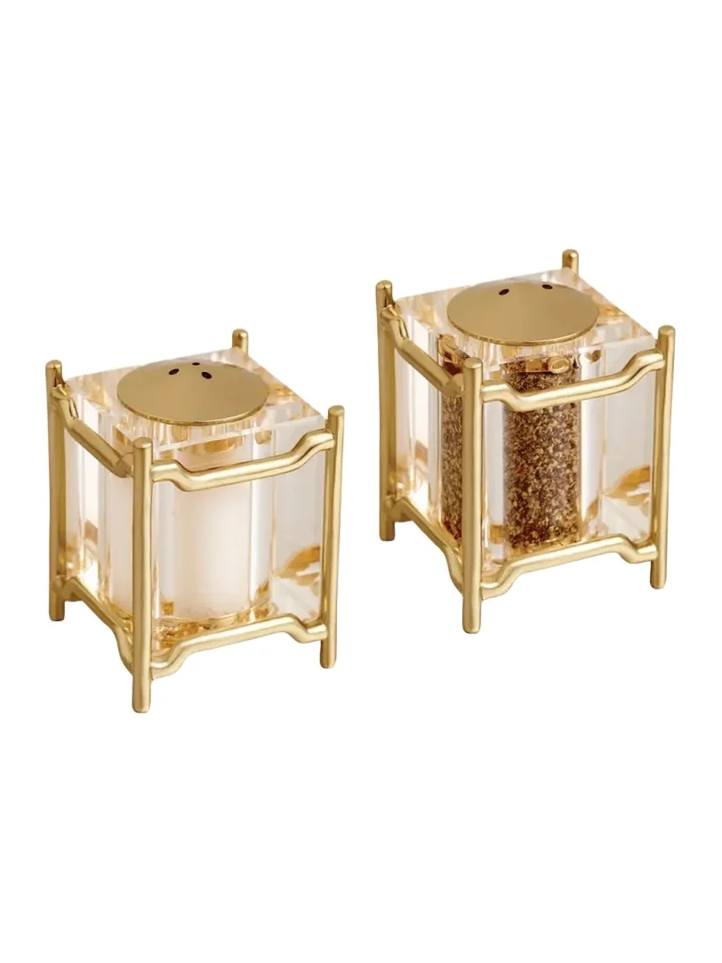 L'Objet Han Spice Jewels, Set of 2