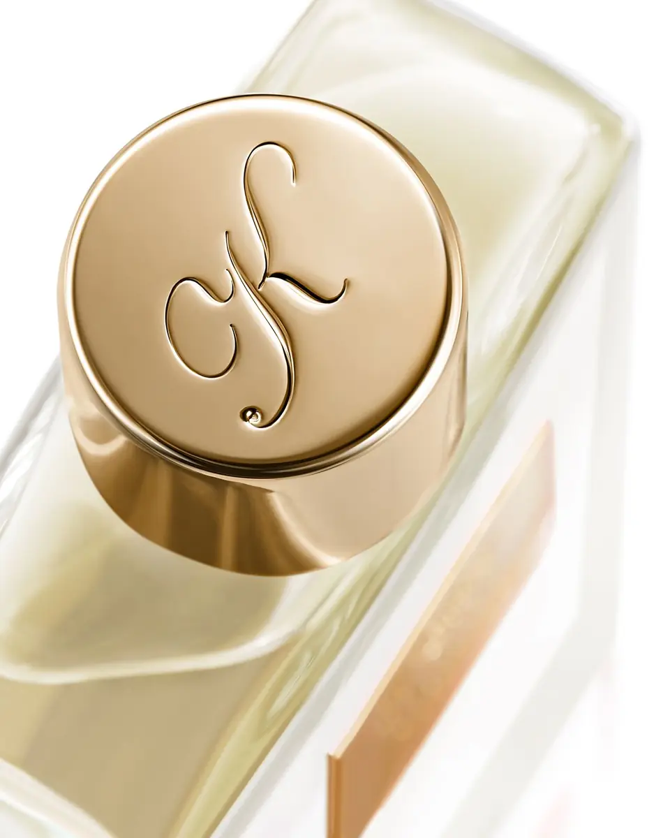 Kilian Voulez-vous Coucher Avec Moi, 1.7 oz./ 50 mL | Thumbnail 2 Kilian Voulez-vous Coucher Avec Moi, 1.7 oz./ 50 mL | Thumbnail 2
