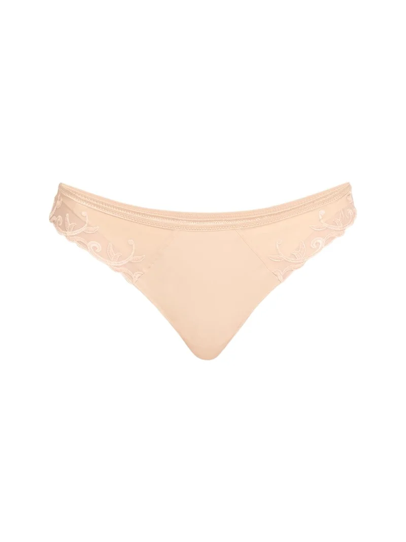 Andora Thong
