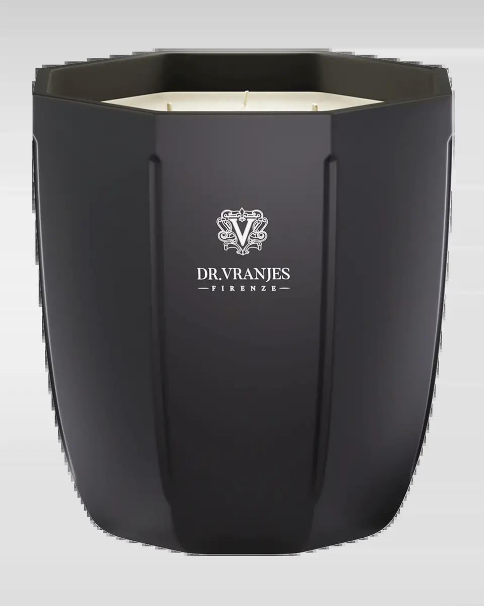 DR. VRANJES FIRENZE 18 oz. Ambra Onice Candle | Thumbnail 2 DR. VRANJES FIRENZE 18 oz. Ambra Onice Candle | Thumbnail 2