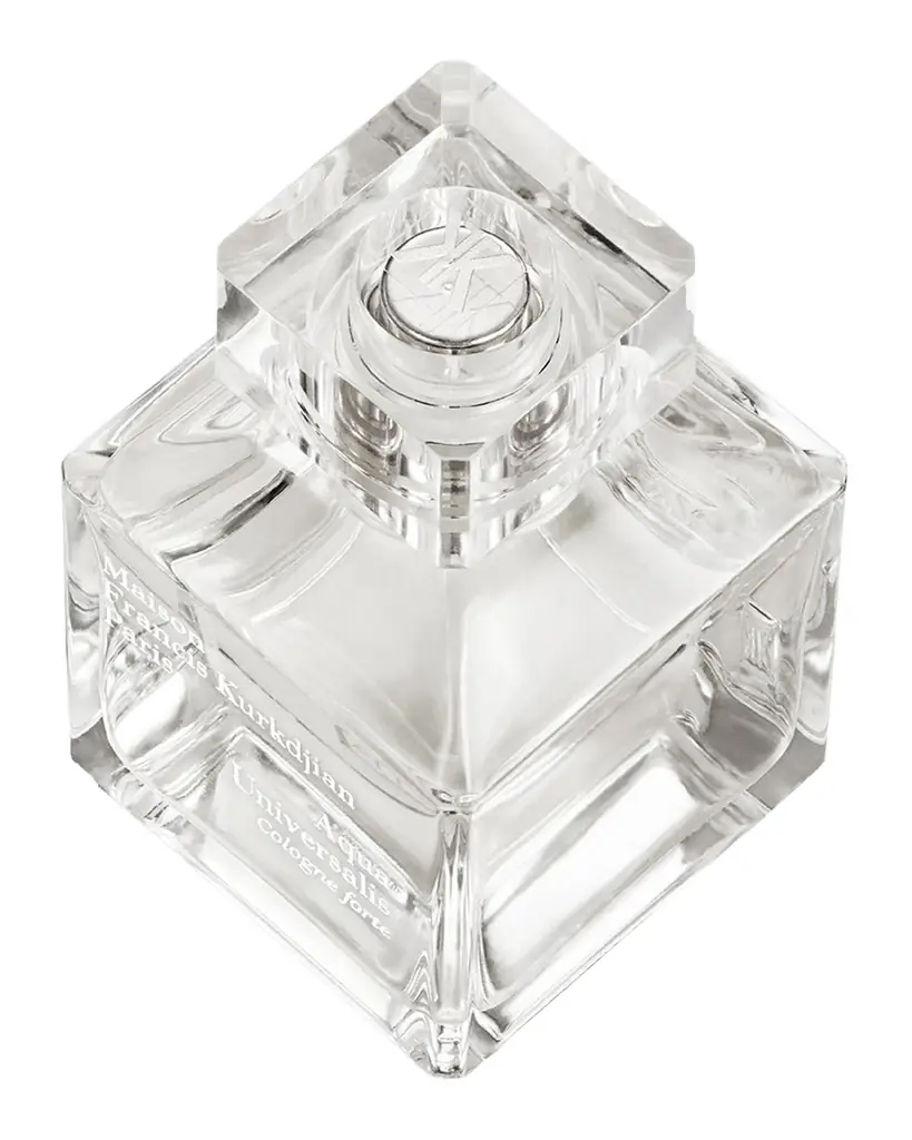 Maison Francis Kurkdjian Aqua Universalis Cologne Forte Eau de Parfum