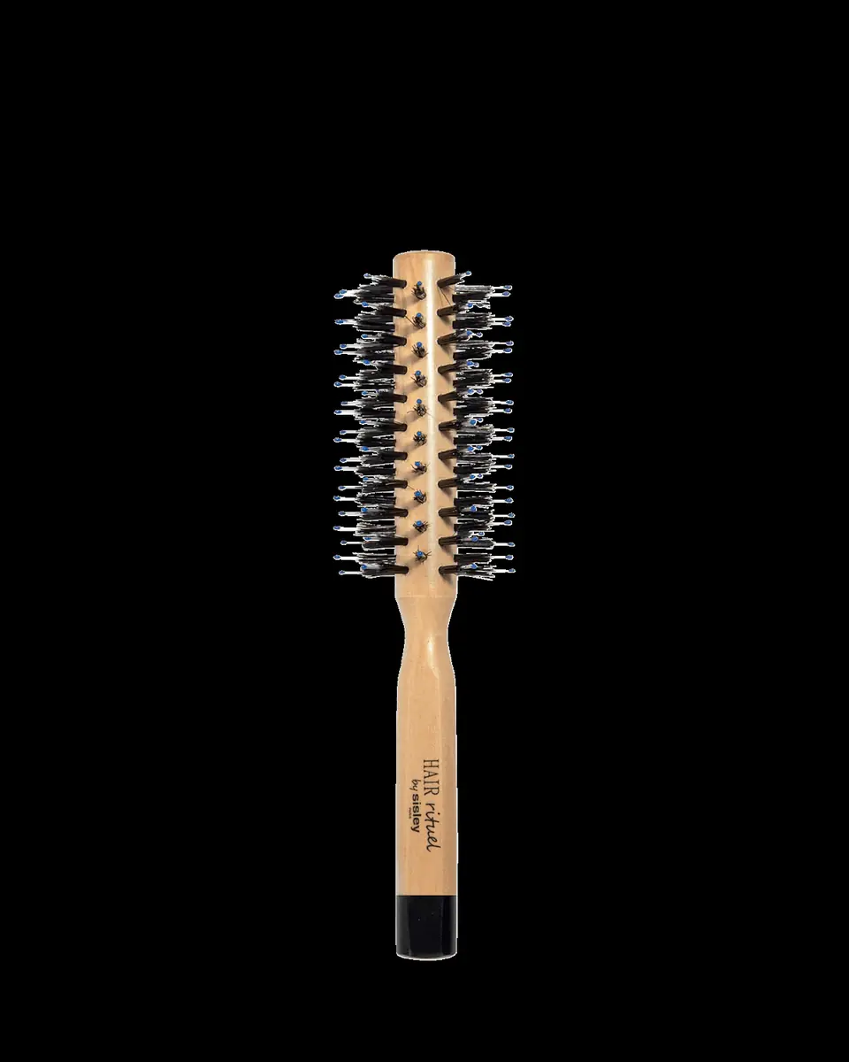 Sisley-Paris The Blow-Dry Brush No. 1 | Thumbnail 2