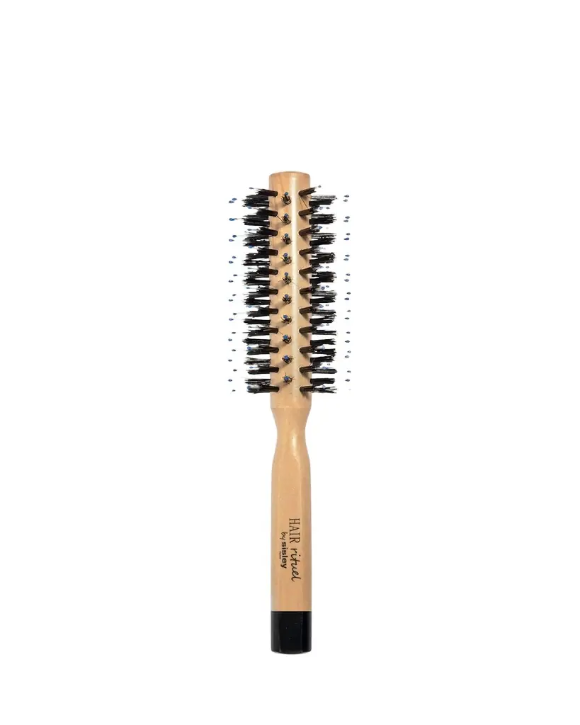 Sisley-Paris The Blow-Dry Brush No. 1 | Image 1 Sisley-Paris The Blow-Dry Brush No. 1 | Image 1