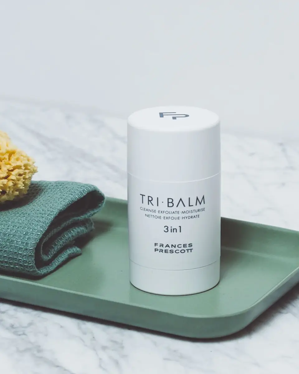 Formulae Prescott Tri-Balm | Thumbnail 2 Formulae Prescott Tri-Balm | Thumbnail 2