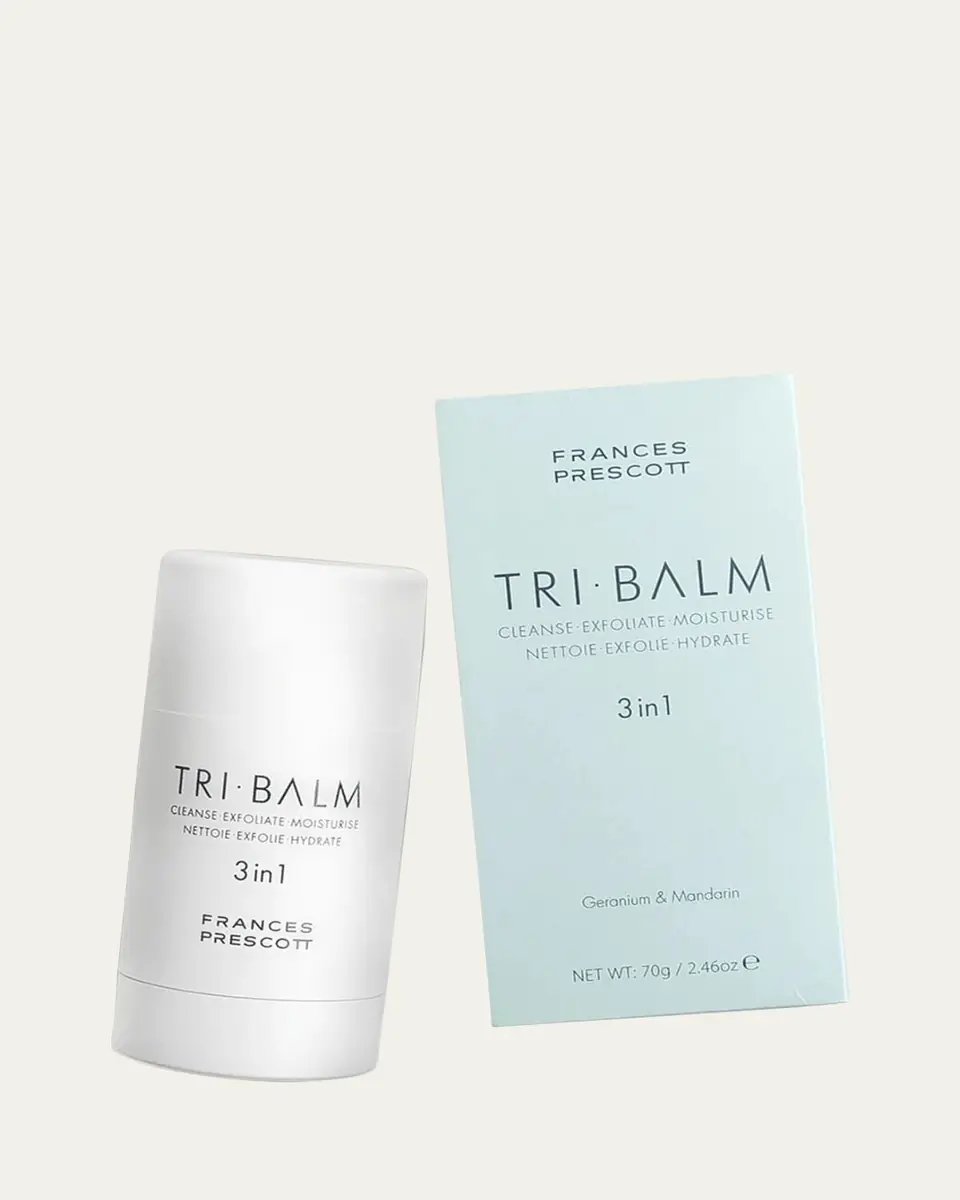 Formulae Prescott Tri-Balm | Thumbnail 3 Formulae Prescott Tri-Balm | Thumbnail 3