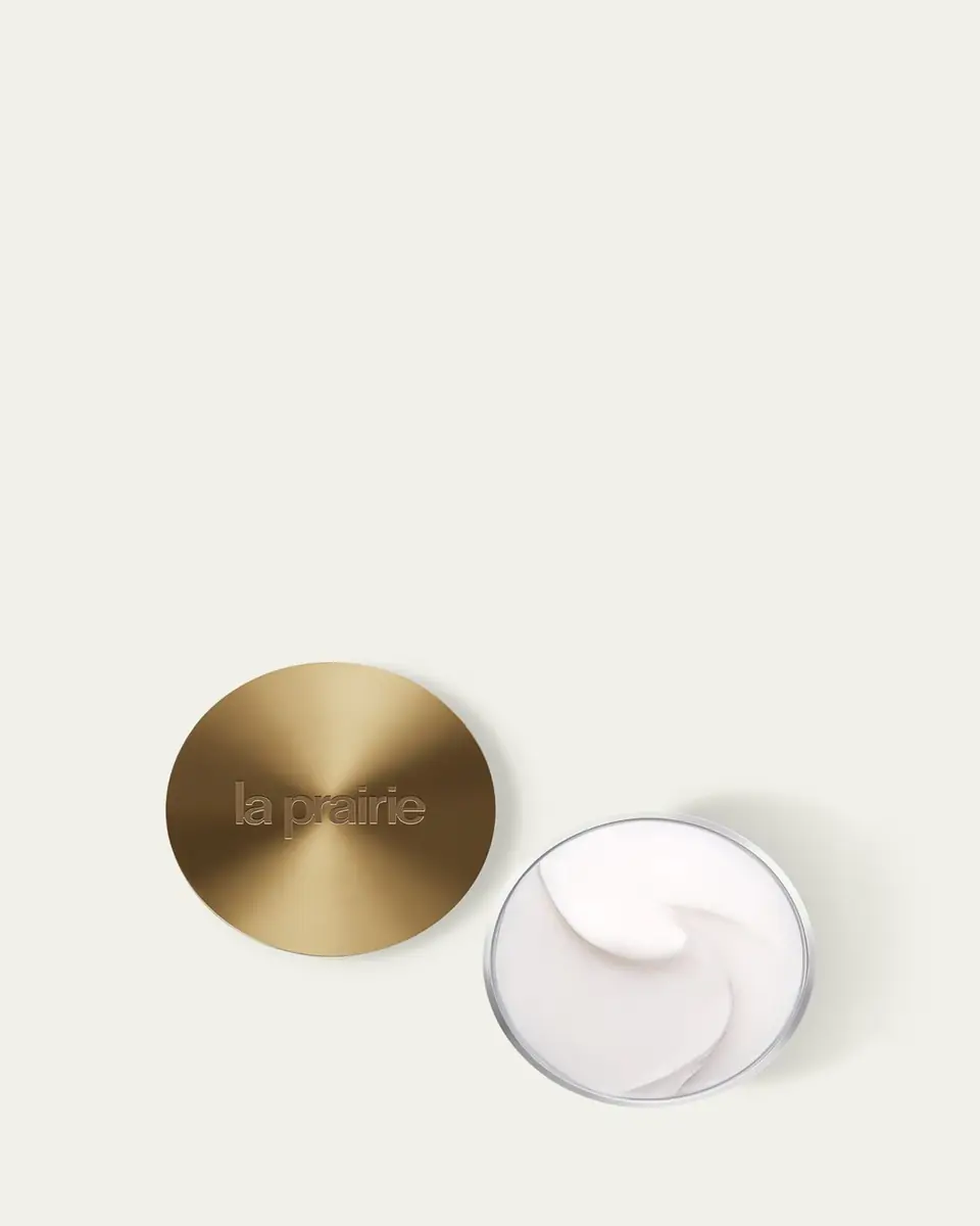 La Prairie Pure Gold Radiance Eye Cream Refill, 0.7 oz. | Thumbnail 3 La Prairie Pure Gold Radiance Eye Cream Refill, 0.7 oz. | Thumbnail 3