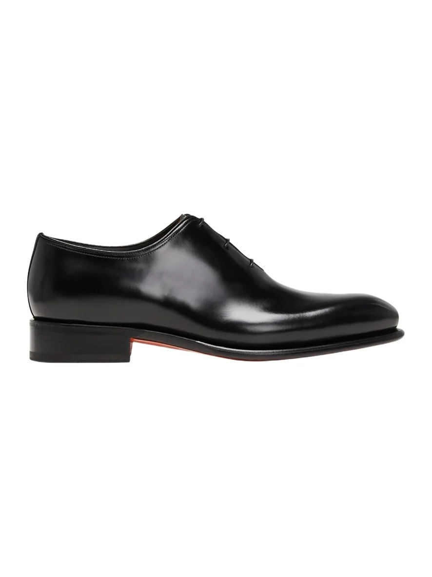 Men's People Leather Dress Oxfords Men's People Leather Dress Oxfords