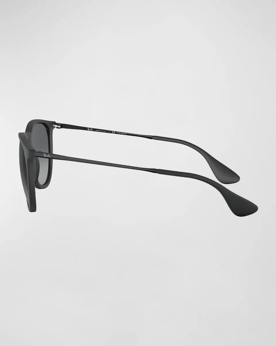 Ray-Ban Round Propionate Sunglasses, 54MM | Thumbnail 2 Ray-Ban Round Propionate Sunglasses, 54MM | Thumbnail 2