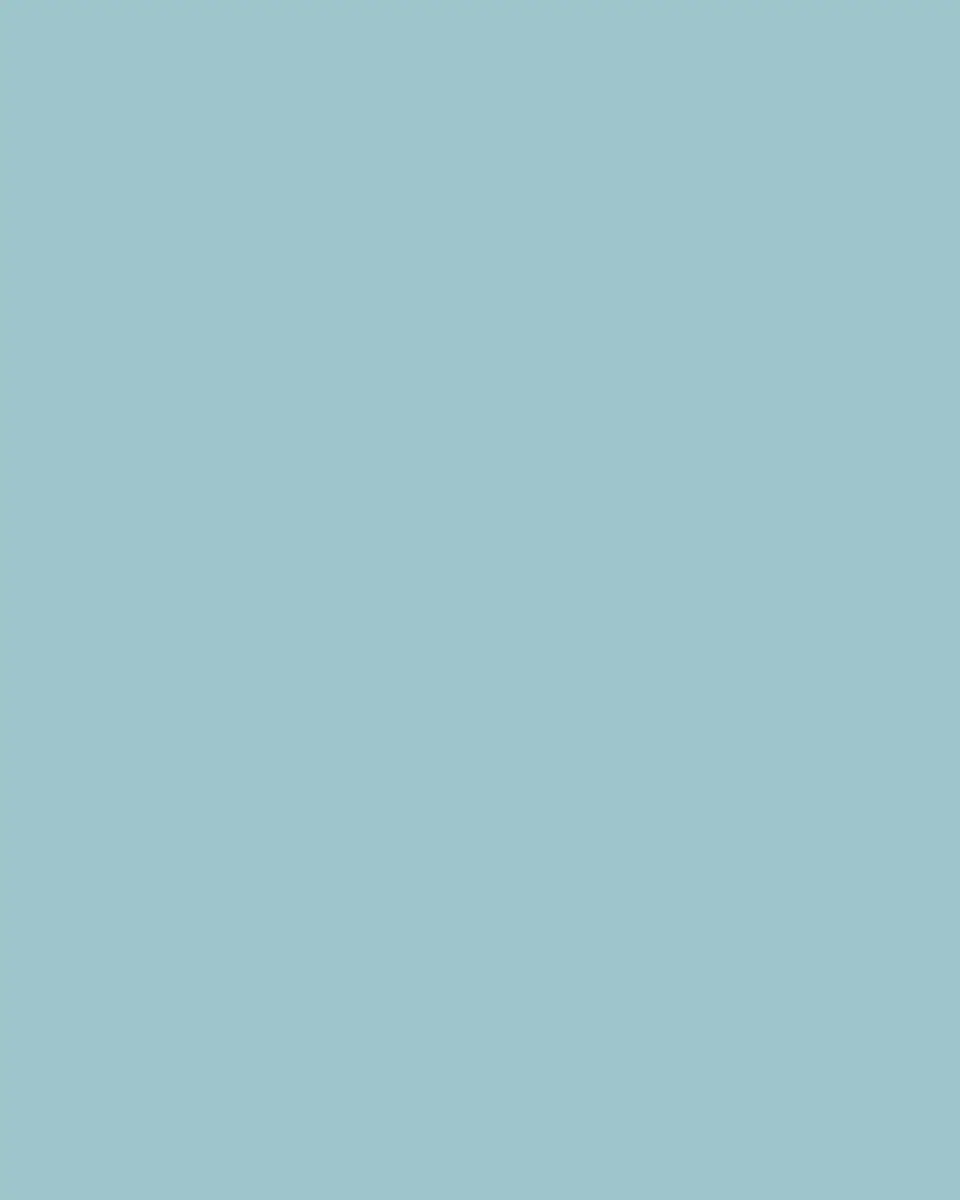 GINORI 1735 Oriente Italiano Creamer, Iris | Thumbnail 3