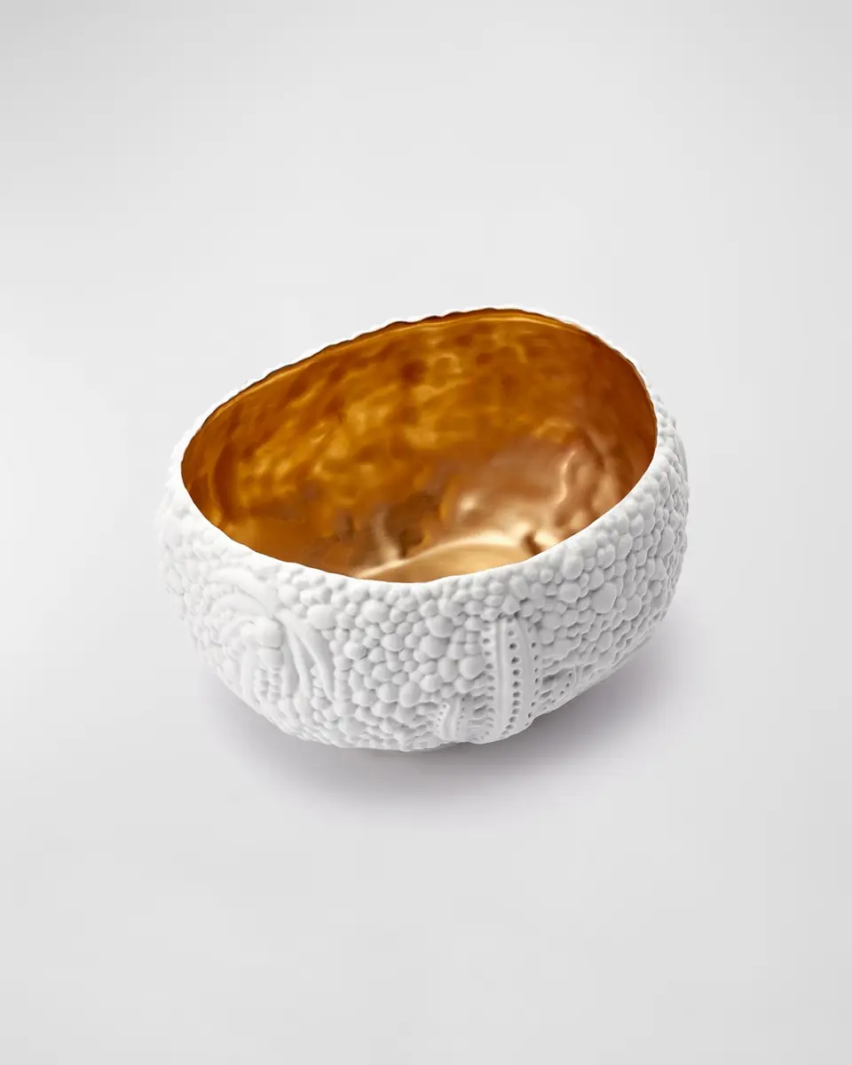 L'Objet Haas Mojave Dessert Small Bowl | Thumbnail 2