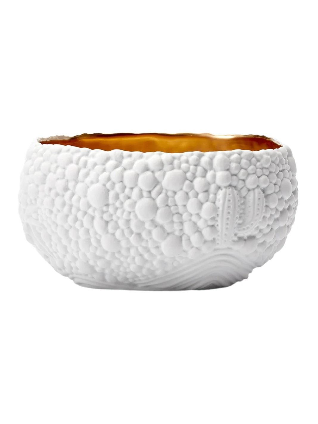 L'Objet Haas Mojave Dessert Small Bowl