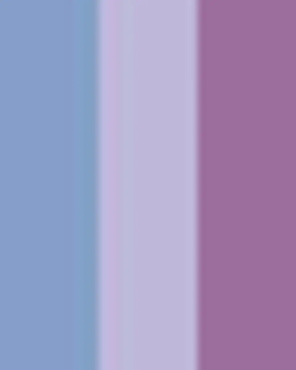 L'Objet Lito Vide Poche Green Blue | Thumbnail 3