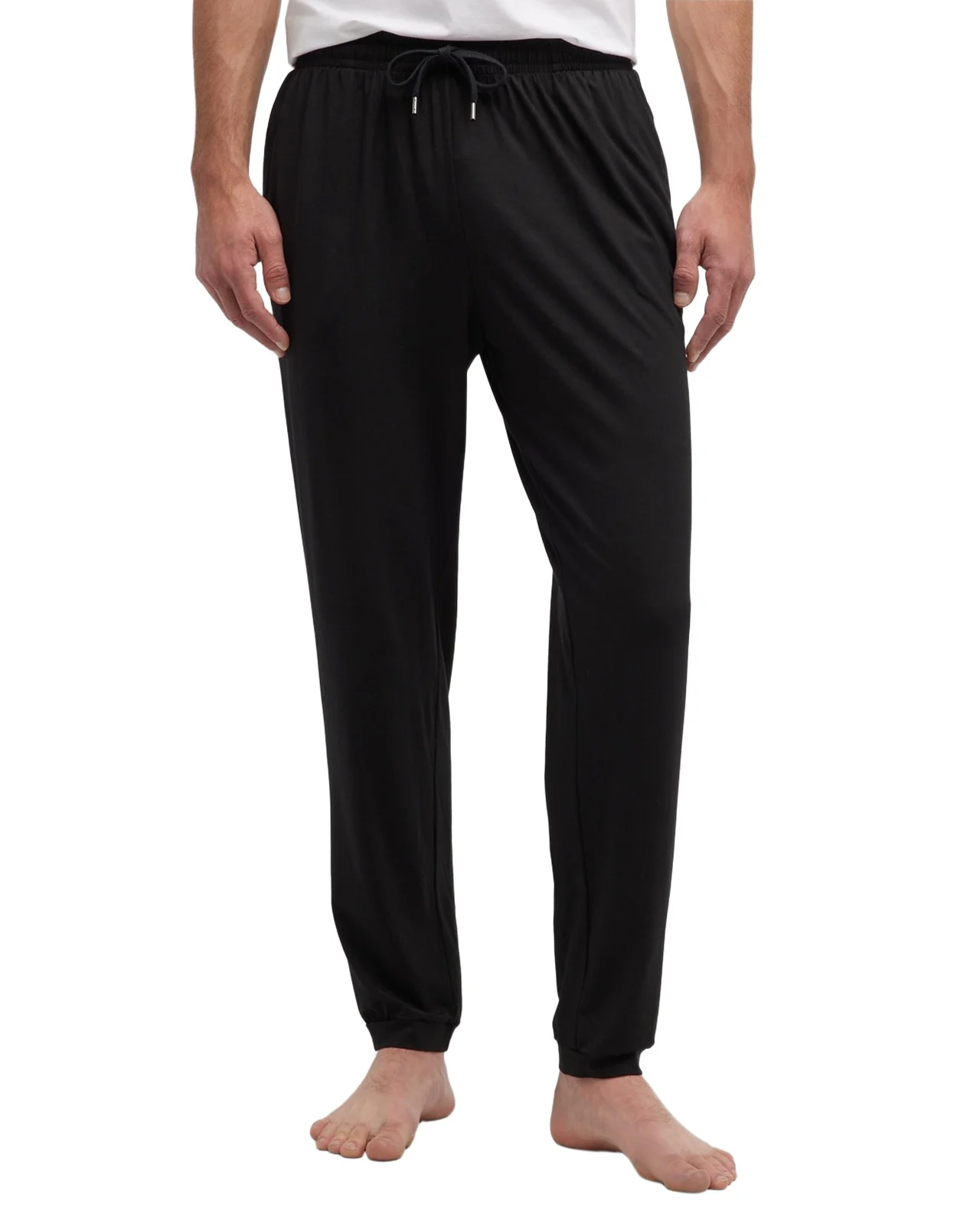 Men's Basel 1 Jersey Track Pants Men's Basel 1 Jersey Track Pants