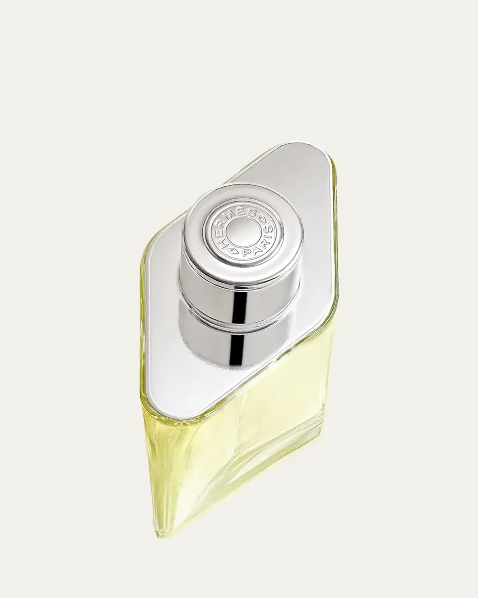 HERMÈS H24 Eau de Toilette | Thumbnail 4 HERMÈS H24 Eau de Toilette | Thumbnail 4