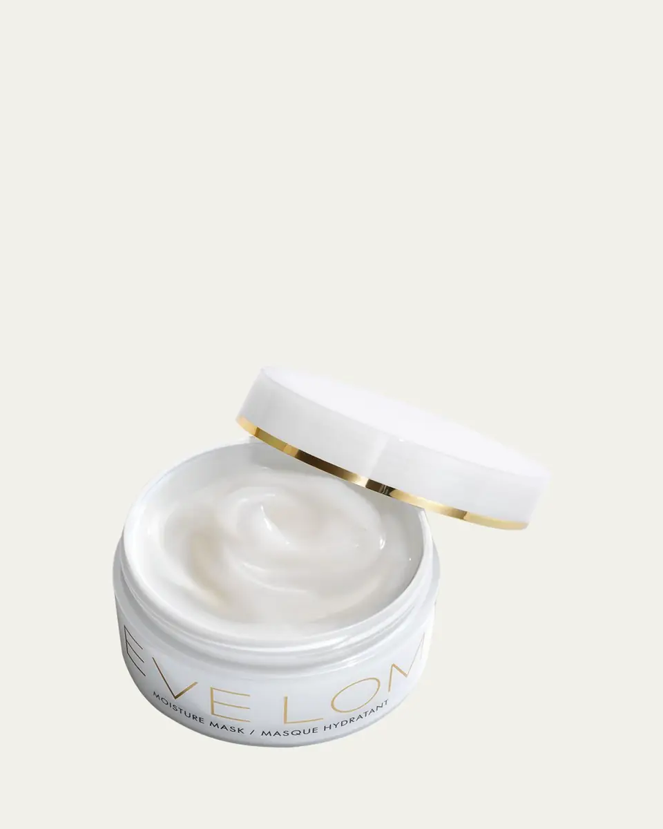 Eve Lom Moisture Mask, 3.38 oz. | Thumbnail 2 Eve Lom Moisture Mask, 3.38 oz. | Thumbnail 2