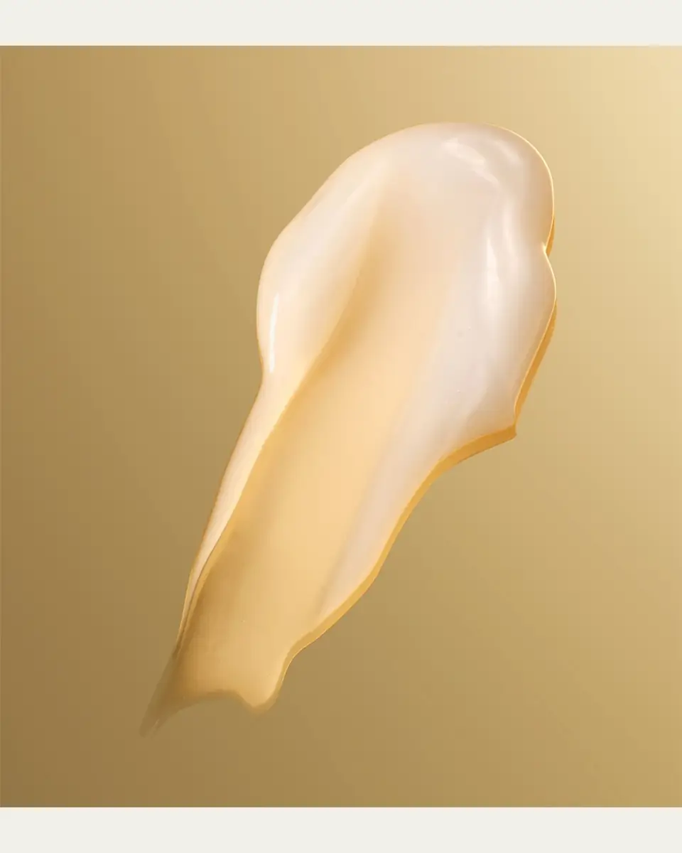Eve Lom Moisture Mask, 3.38 oz. | Thumbnail 4 Eve Lom Moisture Mask, 3.38 oz. | Thumbnail 4