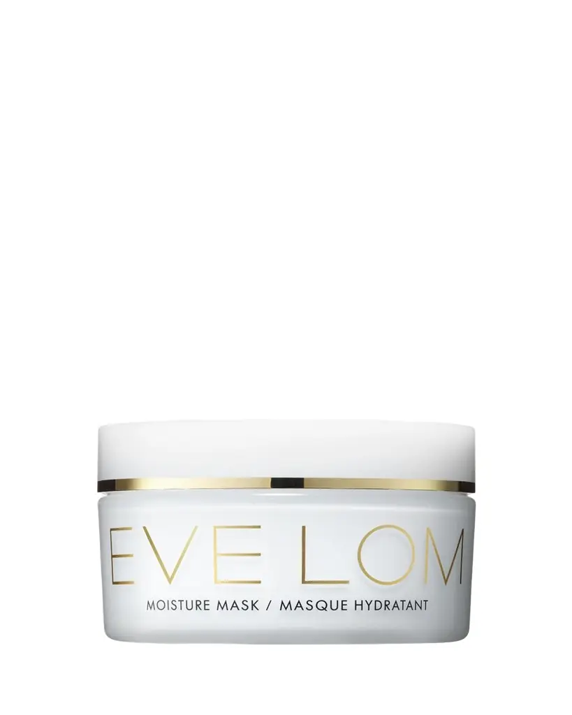 Eve Lom Moisture Mask, 3.38 oz.