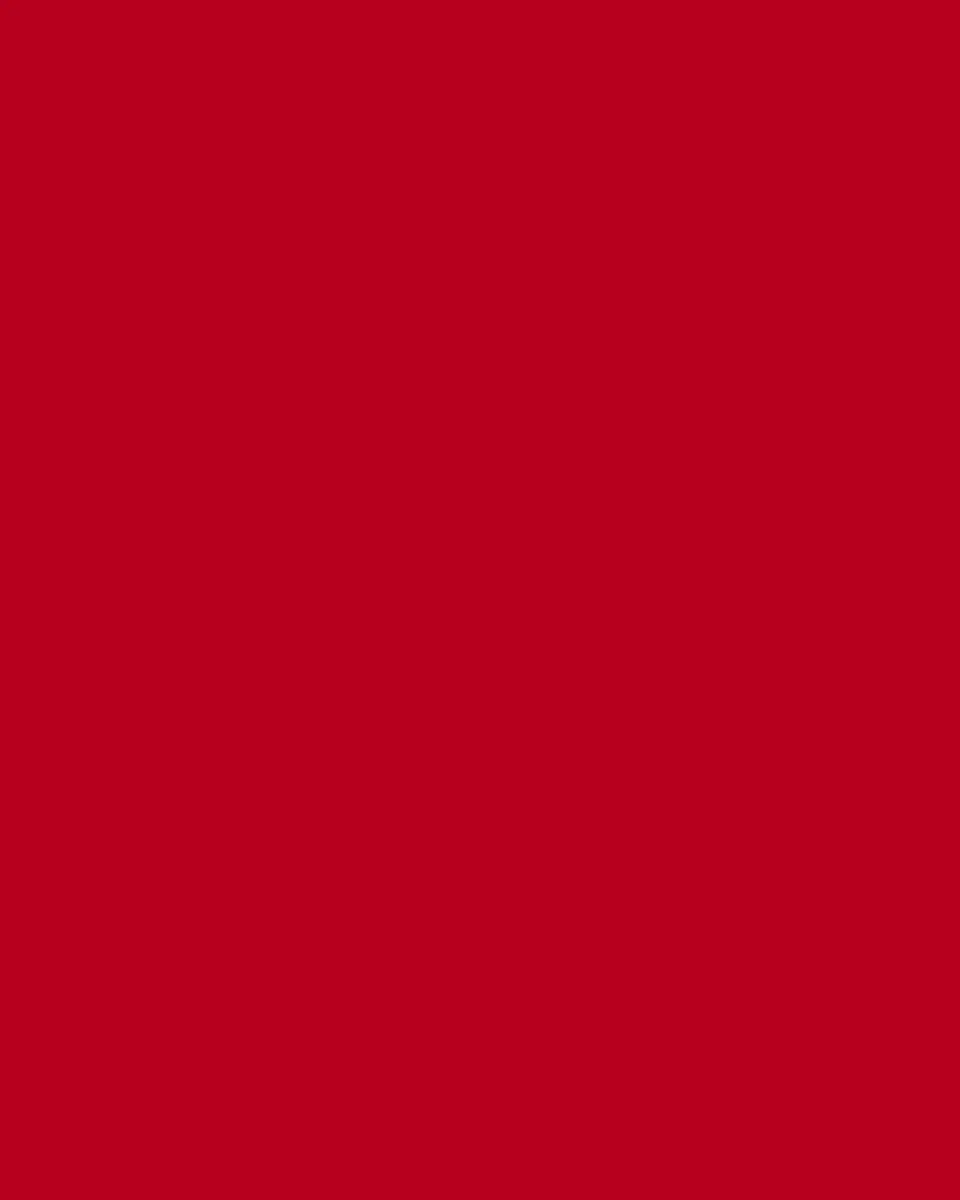 DR. VRANJES FIRENZE Candle Rosso Nobile 1000g (Red Tourmaline) | Thumbnail 3