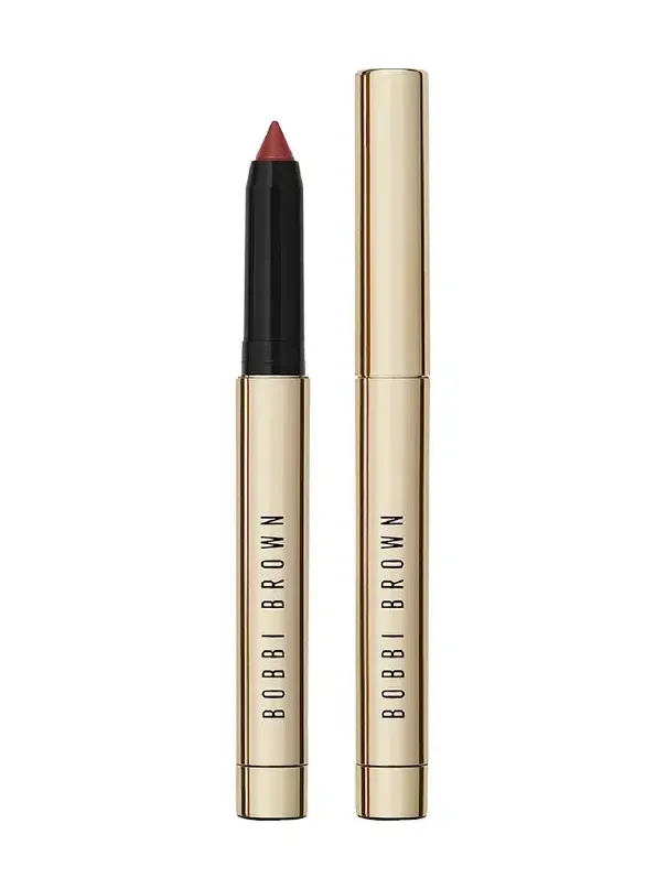 BOBBI BROWN Luxe Defining Lipstick