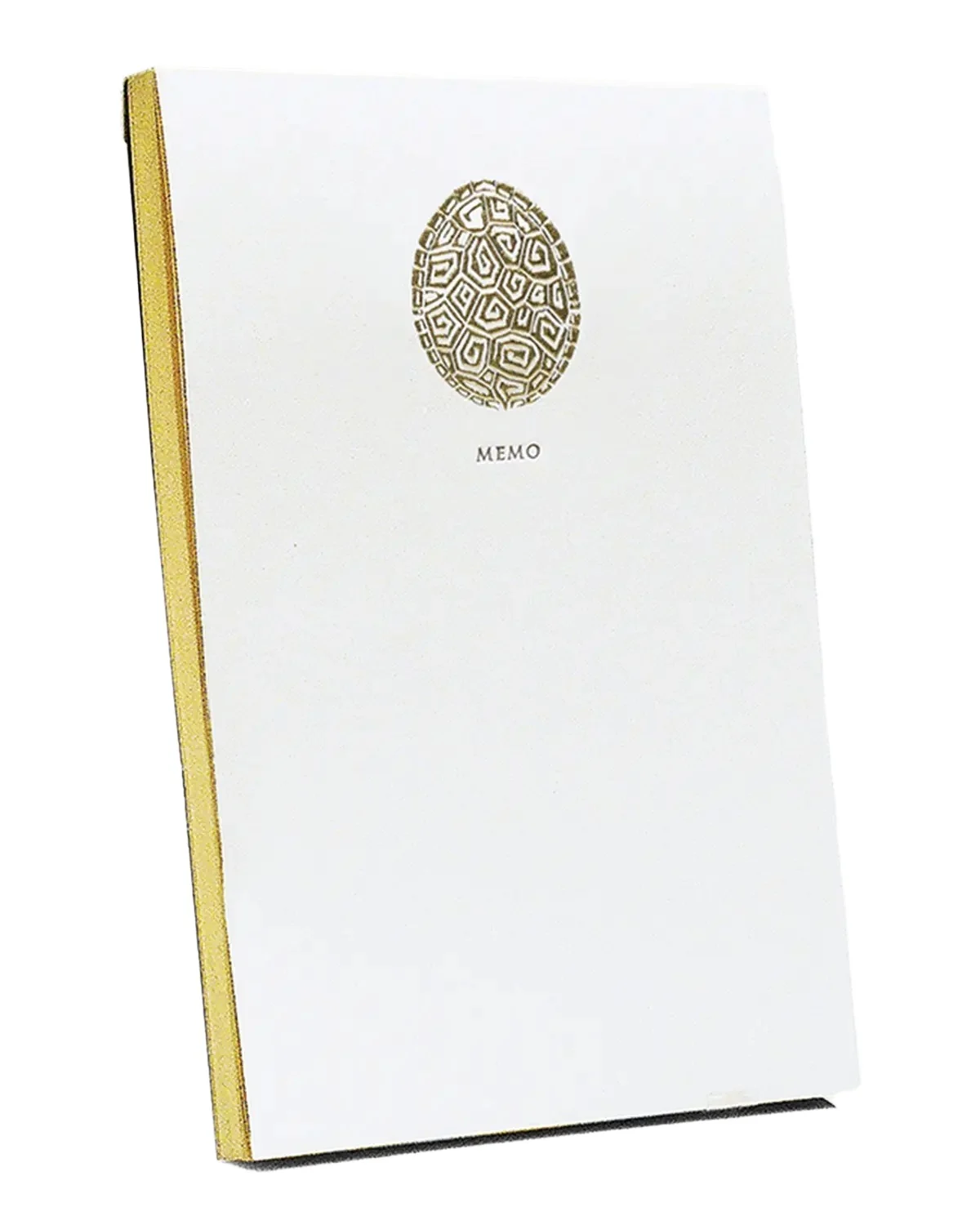 Bell'INVITO Tortoise Jotter
