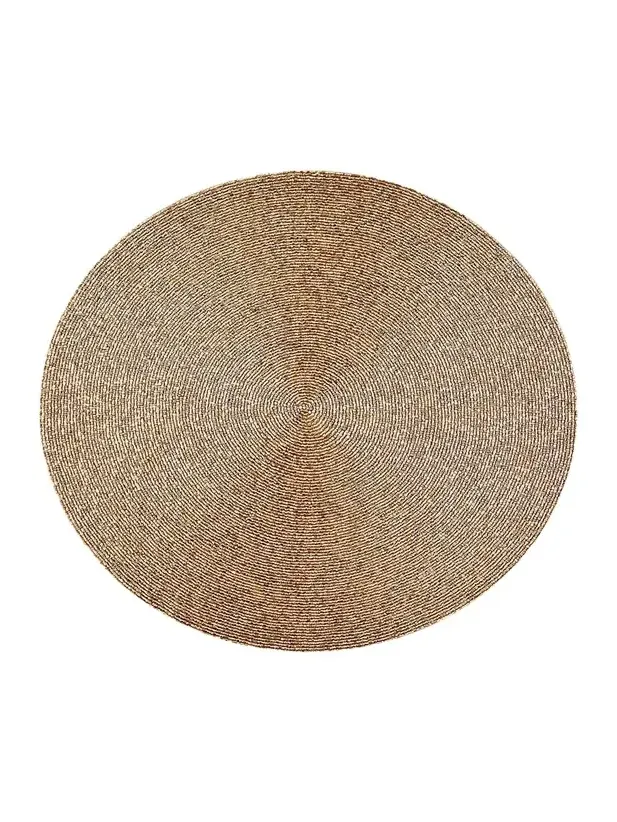 Kim Seybert Confetti Placemat