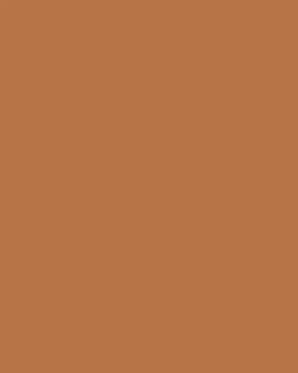 L'Objet Haas Mojave Palm Incense - 60 Sticks | Thumbnail 2
