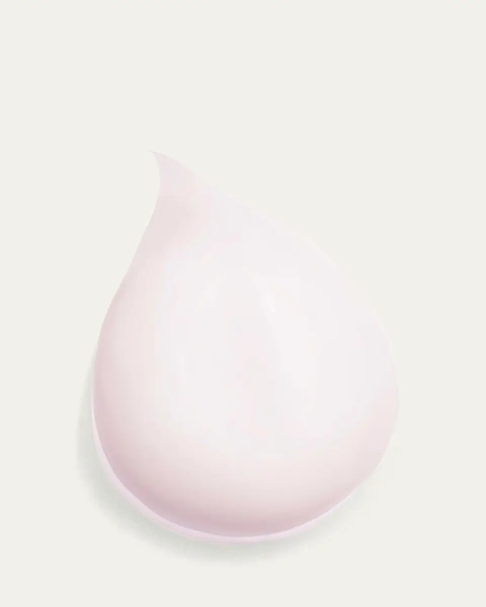 Sisley-Paris Black Rose Eye Contour Fluid | Thumbnail 3