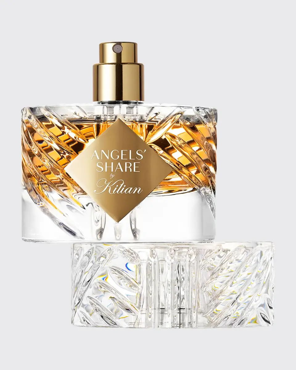 Kilian Angels' Share Eau de Parfum | Thumbnail 3