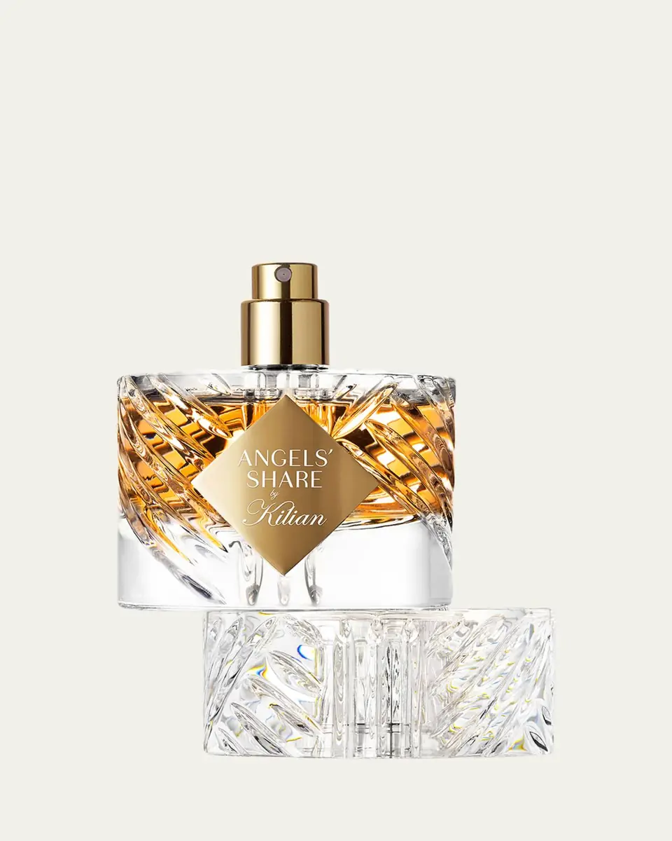 Kilian Angels' Share Eau de Parfum | Thumbnail 6