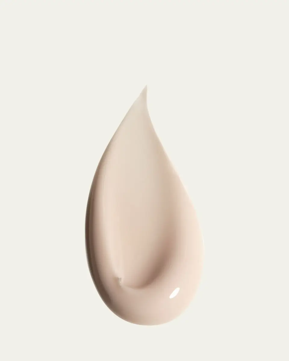 Sisley-Paris Black Rose Beautifying Emulsion, 6.7 oz. | Thumbnail 2 Sisley-Paris Black Rose Beautifying Emulsion, 6.7 oz. | Thumbnail 2
