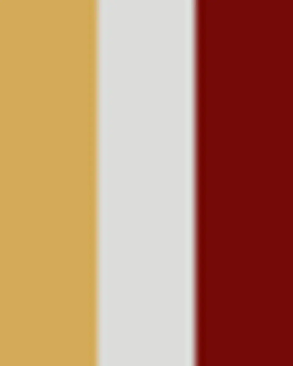 Bernardaud Noel Mug | Thumbnail 3