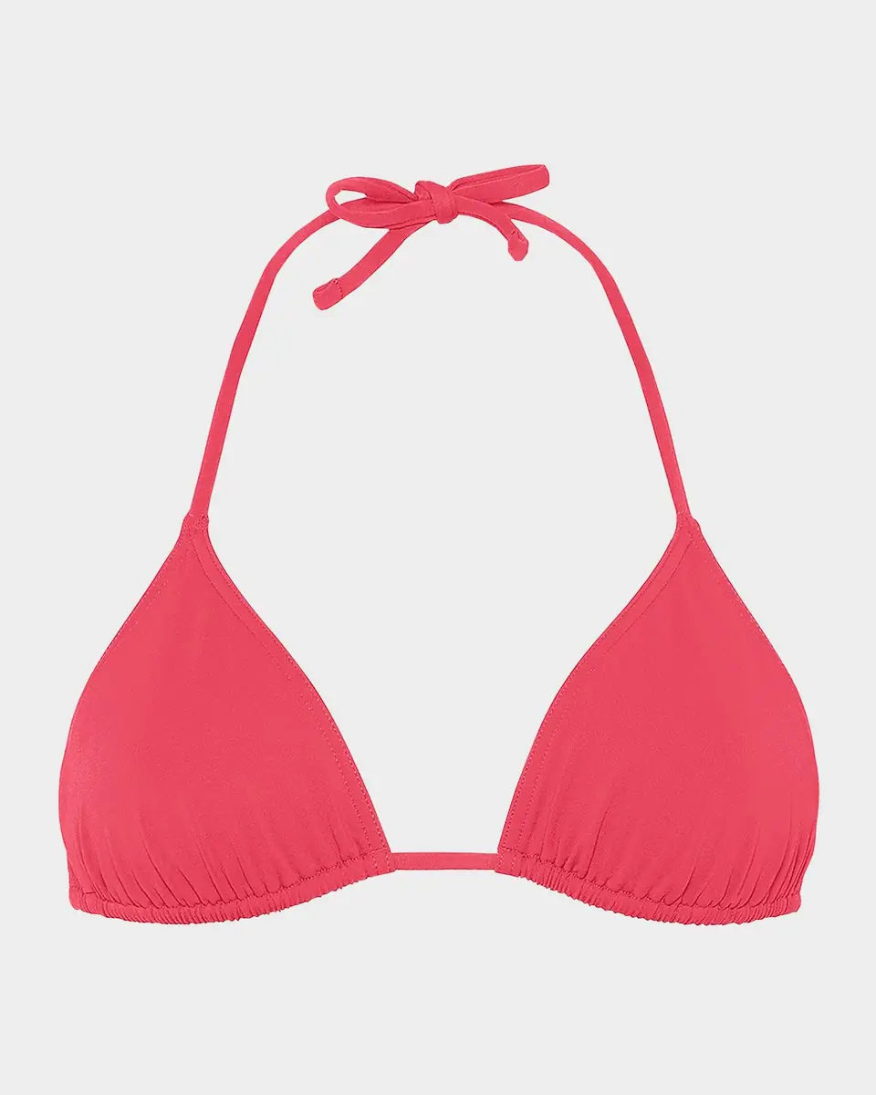 ERES Mouna Triangle Bikini Top | Thumbnail 20