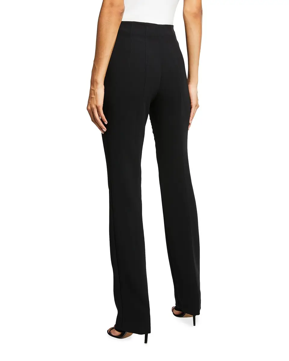 Melissa Slim Ankle-Cut Pants Melissa Slim Ankle-Cut Pants
