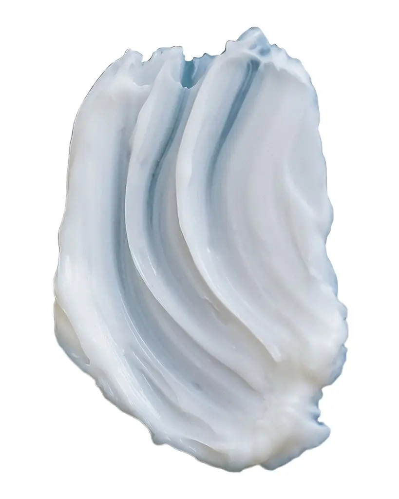 Lancer Instant Contour Firming Treatment, 1.7 oz. | Image 1 Lancer Instant Contour Firming Treatment, 1.7 oz. | Image 1