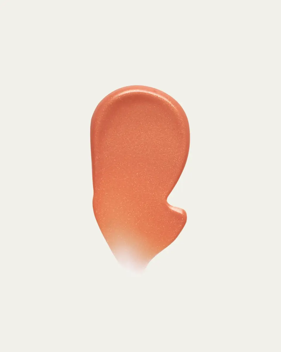 Surratt Artistique Liquid Blush | Thumbnail 2