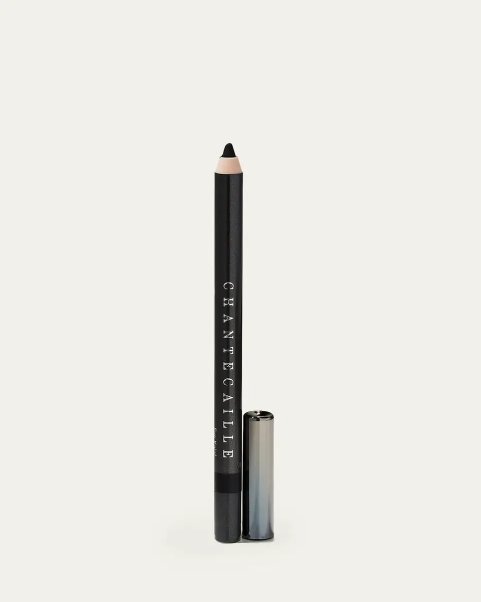 CHANTECAILLE Kajal Brightening Eye Liner | Thumbnail 2 CHANTECAILLE Kajal Brightening Eye Liner | Thumbnail 2
