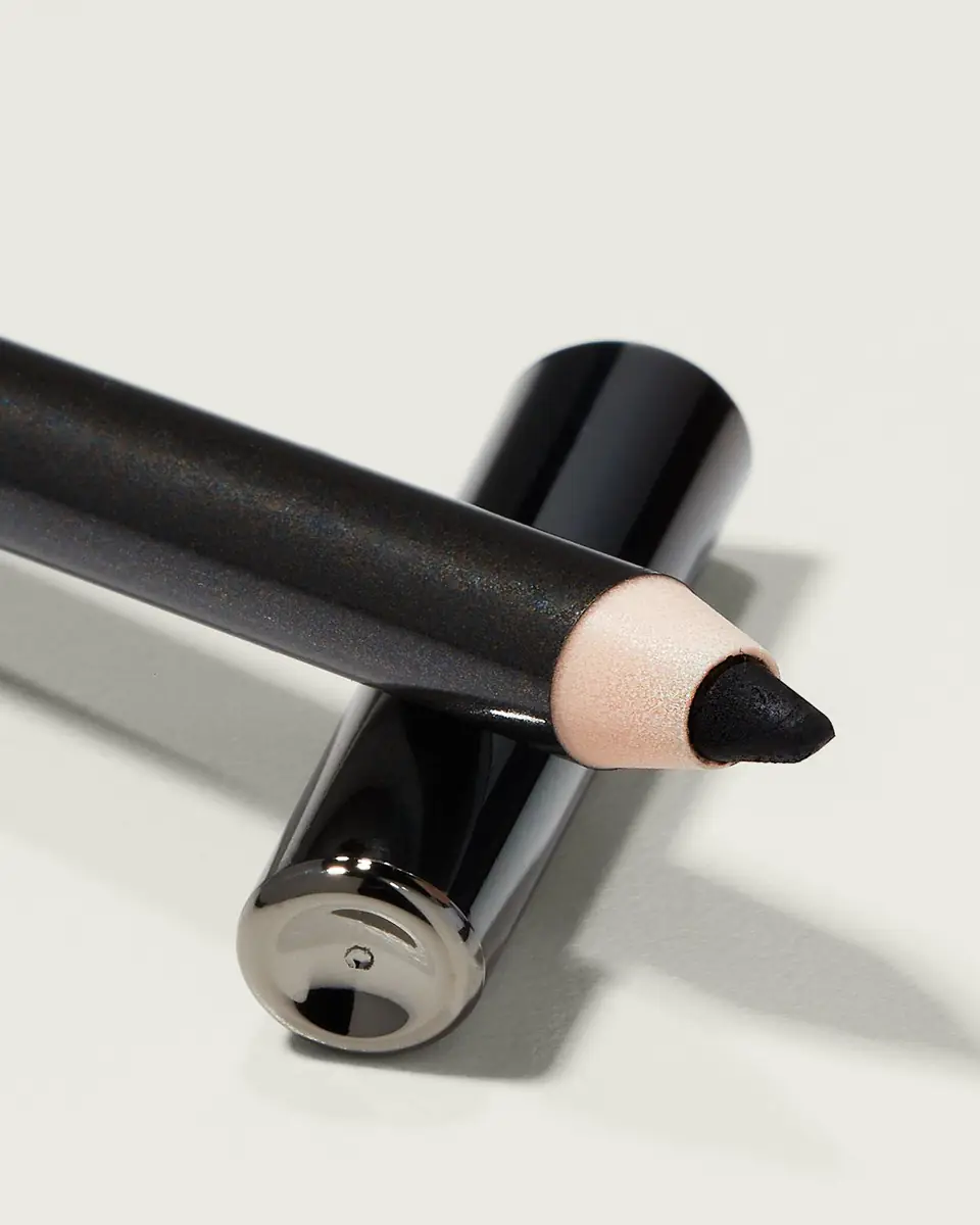 CHANTECAILLE Kajal Brightening Eye Liner | Thumbnail 3 CHANTECAILLE Kajal Brightening Eye Liner | Thumbnail 3