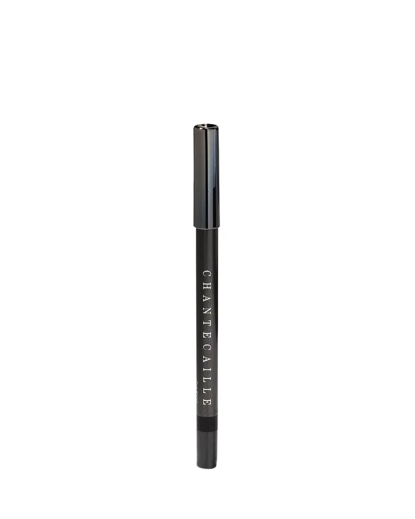 CHANTECAILLE Kajal Brightening Eye Liner