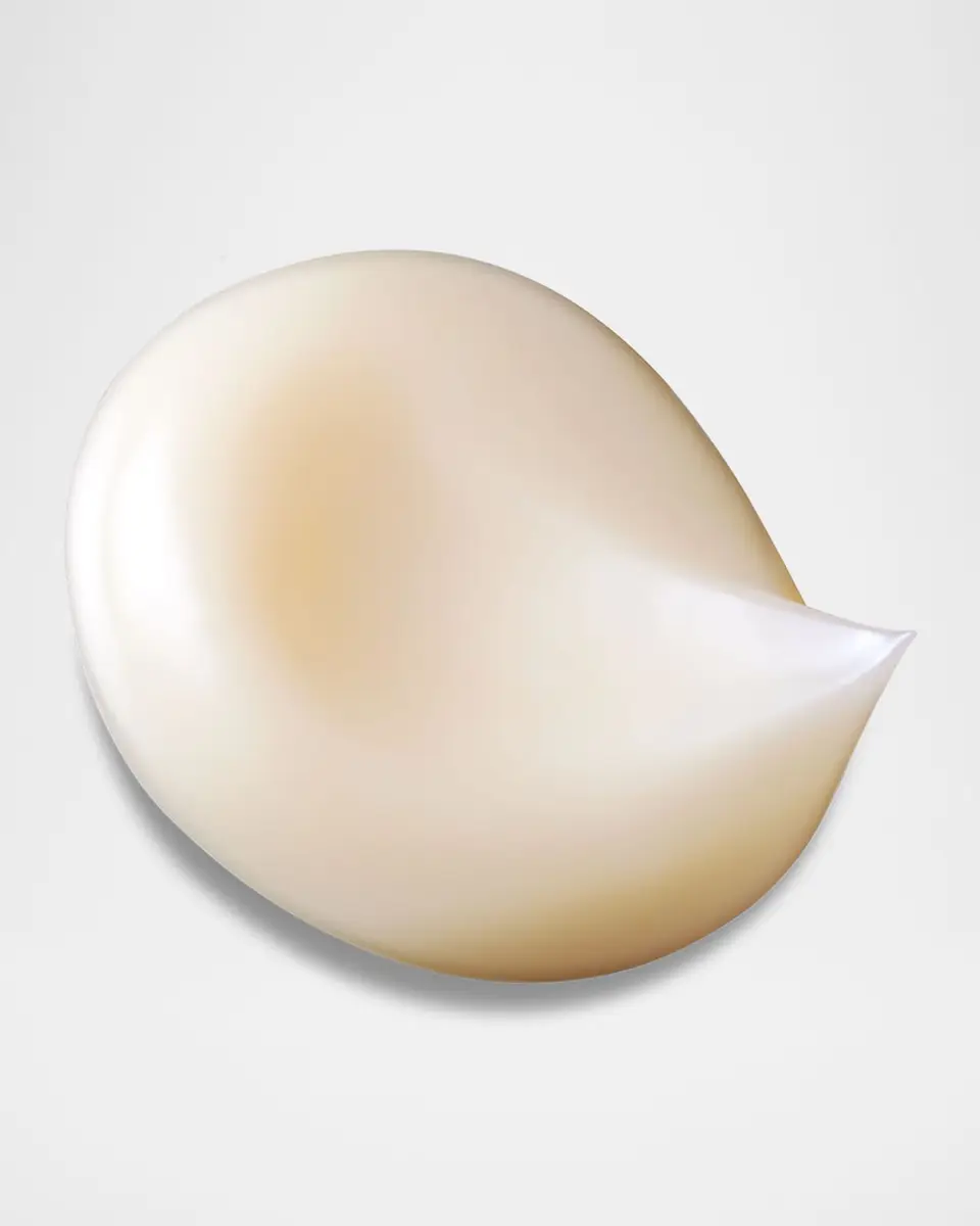 CLÉ DE PEAU BEAUTÉ La Creme | Thumbnail 2 CLÉ DE PEAU BEAUTÉ La Creme | Thumbnail 2