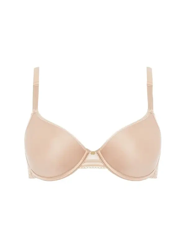 C Jolie Memory Foam T-shirt Bra C Jolie Memory Foam T-shirt Bra