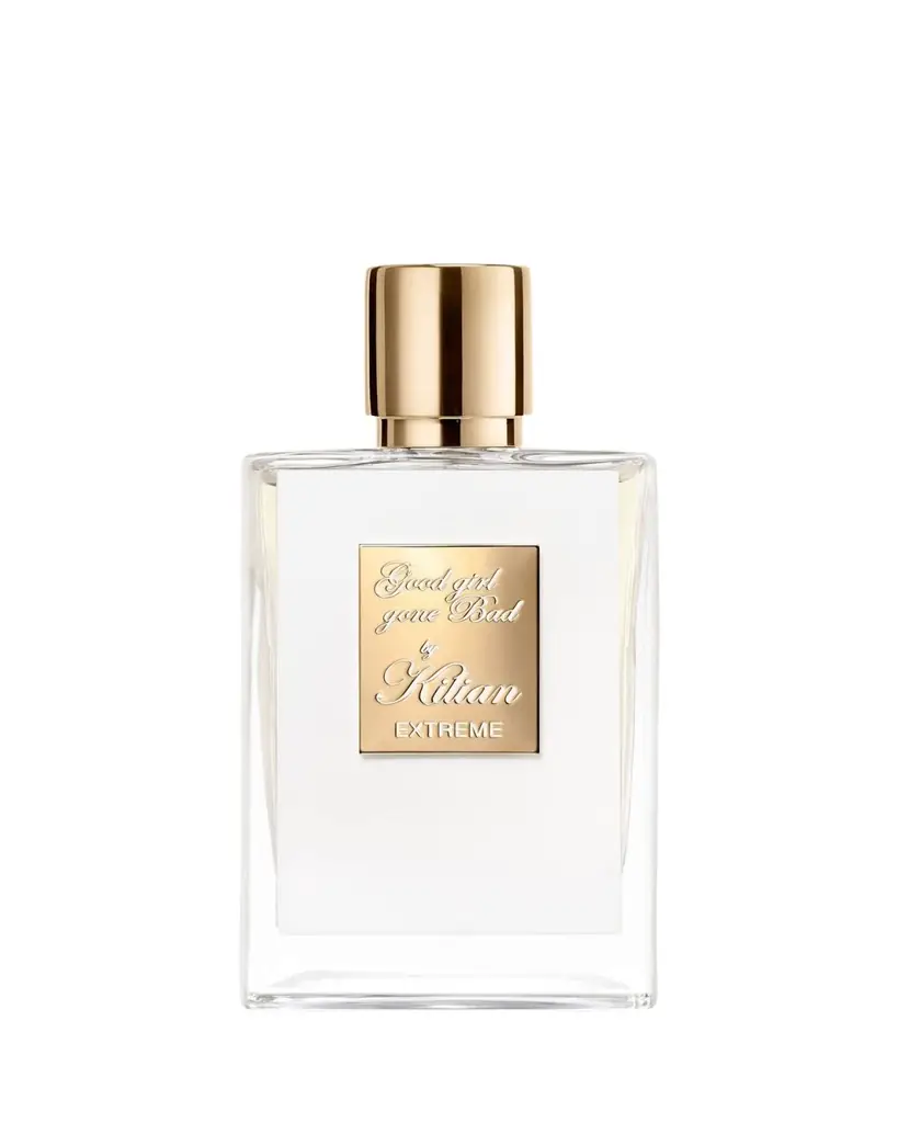 Kilian Good Girl Gone Bad Extreme, 1.7 oz./ 50 mL | Image 1 Kilian Good Girl Gone Bad Extreme, 1.7 oz./ 50 mL | Image 1