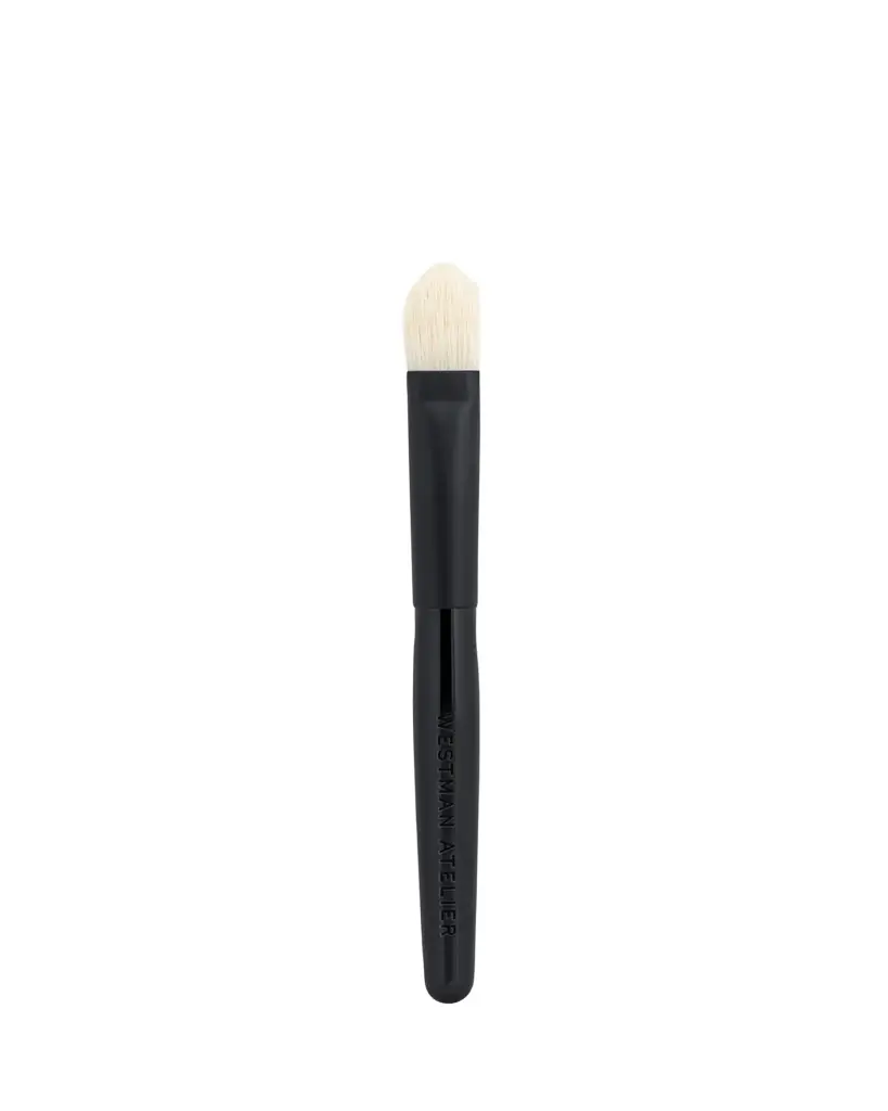 Westman Atelier Eye Shadow I Brush | Image 1 Westman Atelier Eye Shadow I Brush | Image 1