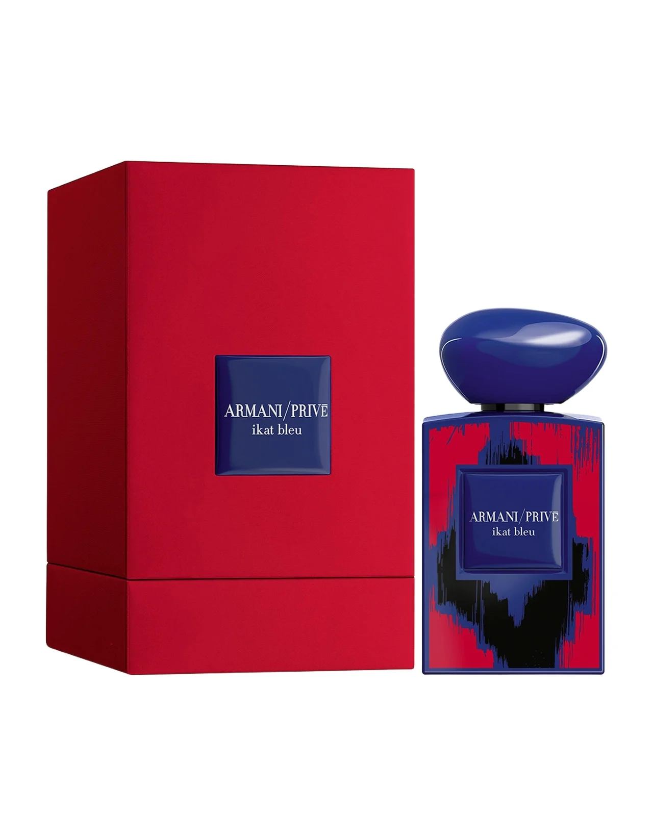Armani Beauty 3.4 oz. Armani Prive Ikat Bleu